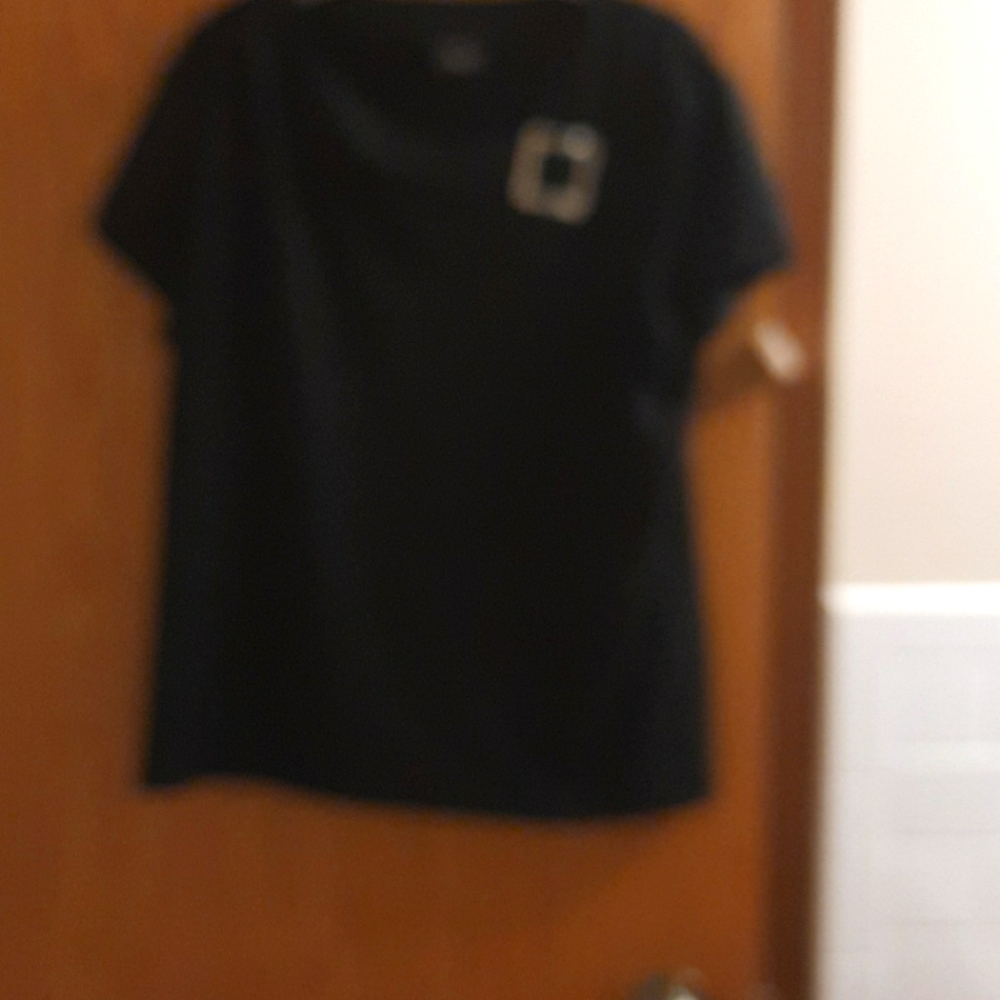 Women's T
